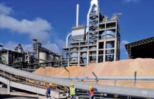 LafargeHolcim Maroc Afrique renforce sa présence sur le continent africain