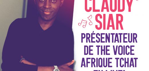 The Voice Afrique Francophone rejoint les Tchats Publics de Viber