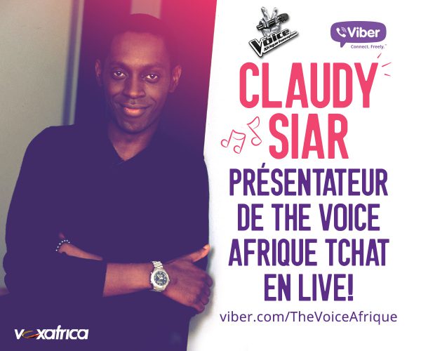 claudy_siar_viber