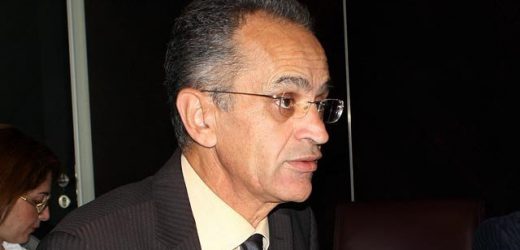Maroc: l&rsquo;étrange limogeage de Mountassir Billah (ANRT)
