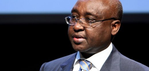 Centum Investment : nouveau défi pour Donald Kaberuka