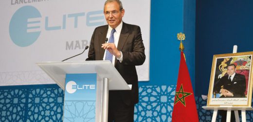 Maroc: La Bourse de Casablanca se lance dans la promotion des PME