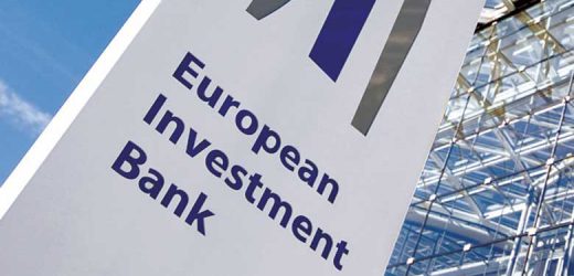 Maroc : la BEI prévoit deux prêts en faveur de la BMCE Bank