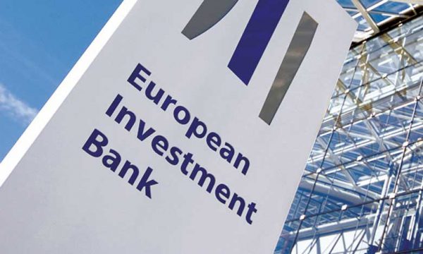 financement-international