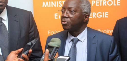 Côte d’Ivoire : le projet du barrage hydroélectrique de Singrobo-Ahouaty se précise