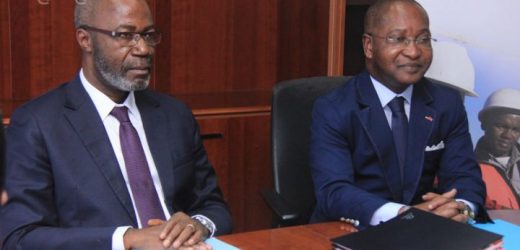 Cote d’Ivoire : Collaboration entre Versus Bank et Saham Assurance Vie