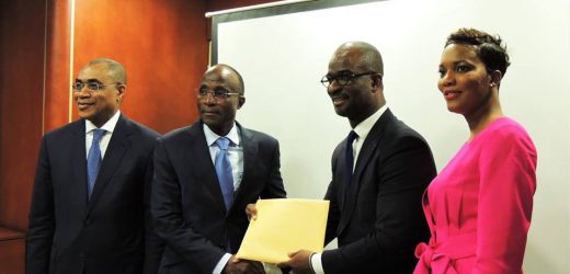 Première notation financière souveraine en monnaie locale (FCFA) de la Cote d&rsquo;Ivoire par Bloomfield Investment