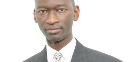 Sénégal : Ibrahima Kane aux commandes de FONSIS