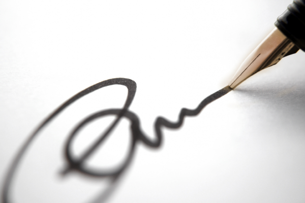 jx9srze0-istock-000004854936small