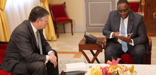 Pétrole au Sénégal: une fausse piste qui occulte l&rsquo;essentiel