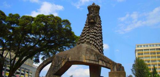 A Addis Abeba, démarrage des négociations pour la méga Zone de libre échange continentale