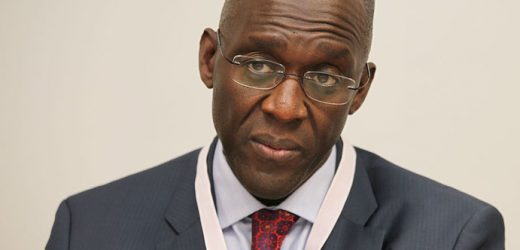 Togo : La Banque mondiale prévoit de renforcer l’enveloppe budgétaire en 2017