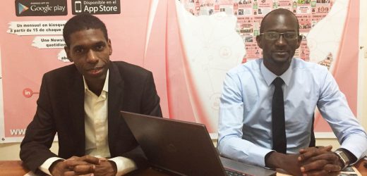 Obertys, la Fintech qui propose de déplacer la banque chez le client