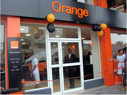 Télécoms : Orange RDC finalise la fusion par absorption de la société Oasis