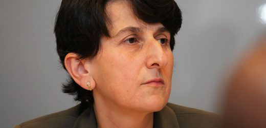 Le Togo à l’examen du FMI