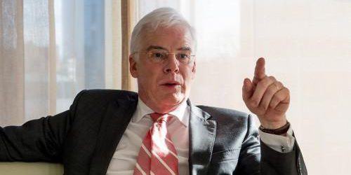 La Banque européenne d’investissement s’installe au Cameroun