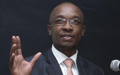 L’Afrique brigue la présidence de l’Organisation mondiale des gouvernements locaux