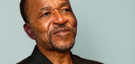 Paul Fokam : «est riche, celui qui gagne 100 FCFA et dépense 99 FCFA»