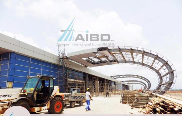 reprise-des-travaux-de-laeroport-internationale-blaise-diagne