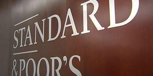 Notation : S&P confirme la note BBB- avec perspectives stables pour le Maroc