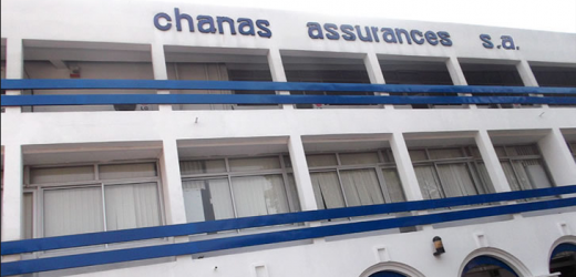 Cameroun : Limogeage du DG de Chanas Assurances S.A