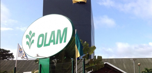 Olam Palm Gabon : premier en Afrique à obtenir la certification RSPO