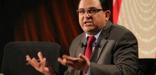 Tunisie : le ministre du commerce invite à l’accélération du rythme de croissance