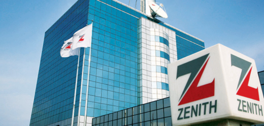 Nigeria : 5 grandes banques touchées par le ralentissement de l’économie