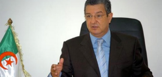Algérie : les réserves de change baissent de 7 milliards de dollars en trois mois