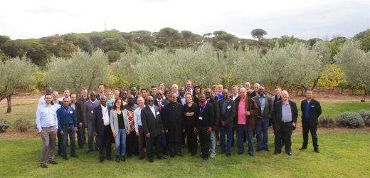 Sonema Partners Meeting 2016 : un focus sur l’Afrique