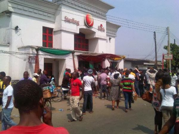 sterling-bank