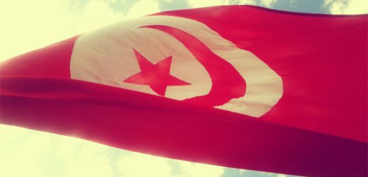 Rapport BAD: L’économie tunisienne plombée par la mauvaise performance du secteur financier