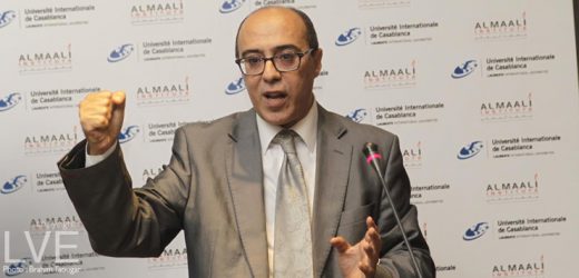 MAROC : L’Université internationale de Casablanca (UIC) se dote d’un Executive MBA en finance islamique