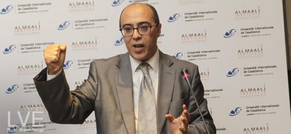 uic-lance-un-executive-mba-en-finance-islamique