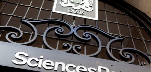 Côte d’Ivoire : Sciences Po Paris présente ses offres de formation pour dirigeants et cadres d’entreprises