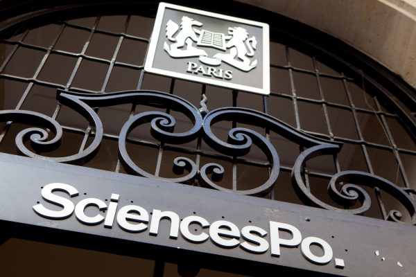 acceder-a-sciences-po