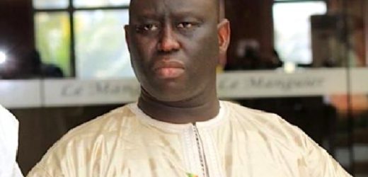 Sénégal : Le pétrole fait sa première victime