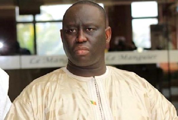 aliou-sall-8