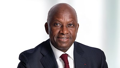 Cauris Management : Amadou Raimi, à la tête du Conseil d’administration