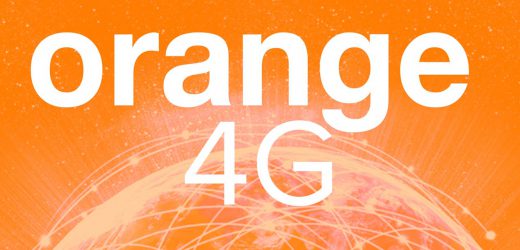 Egypte: Orange passe à la 4G