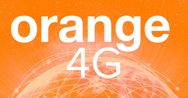apertura-orange-4g