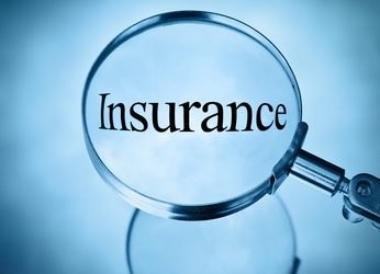 Cameroun : suspension des activités de la compagnie Samaritan Insurance