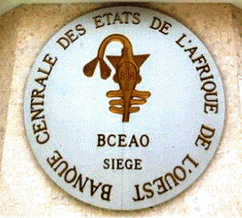 bceao_siege_lg