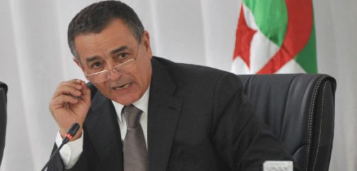 L&rsquo;Algérie atteindra son autosuffisance en ciment en 2017