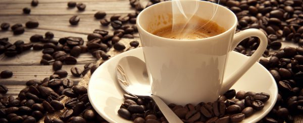 caffe-espresso-1