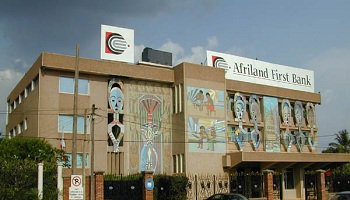 Cote d’Ivoire : Afriland First Bank et la BID s’allient pour promouvoir la finance islamique