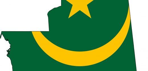 Répartition des revenus: la Mauritanie meilleure élève en Afrique