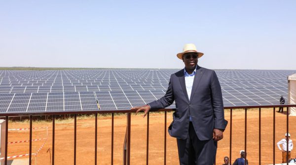 centrale-solaire-de-bokhol