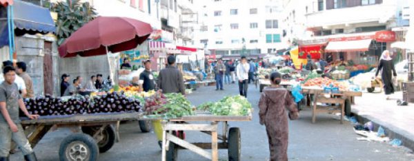 chomage-maroc-2014-11-21