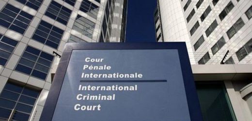 Pourquoi les pays africains tournent-ils le dos à la CPI ?